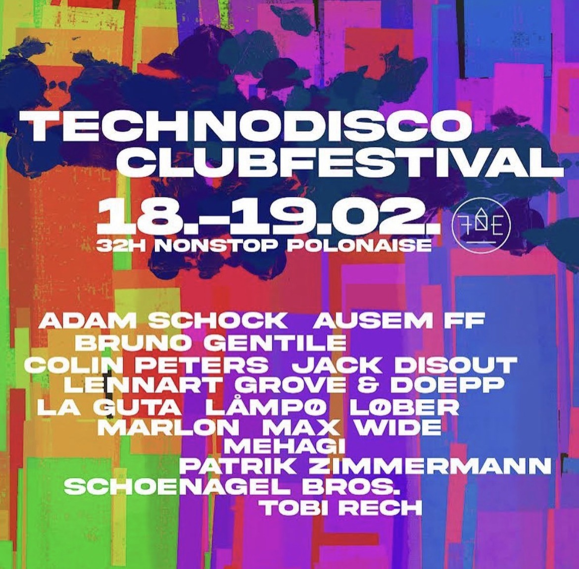 technodisco-festival