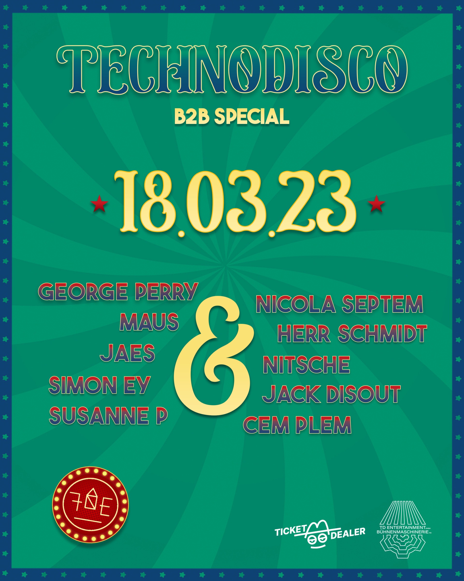 TD_B2B Special_Beitrag_Final_grün