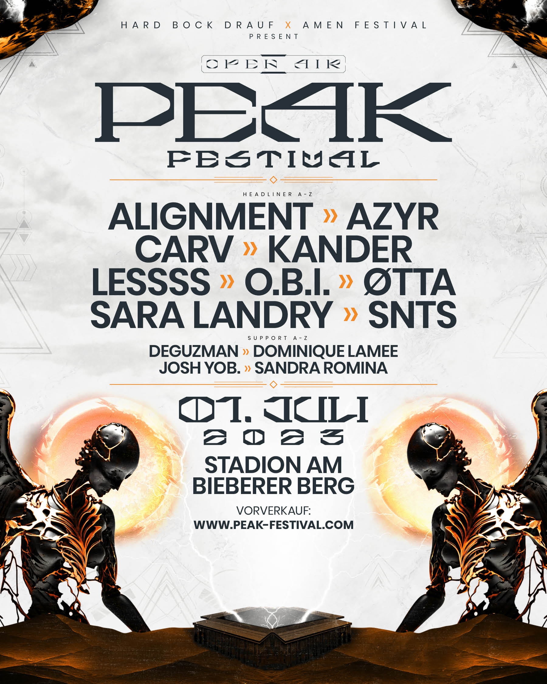 PeakFestival_4zu5