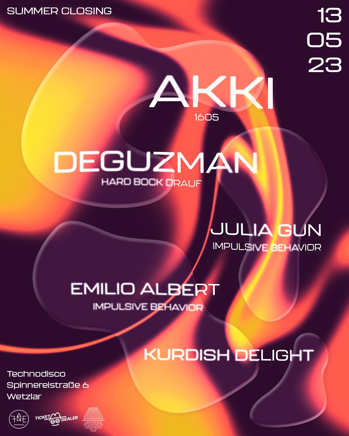 TD_13.05_Flyer_4zu5