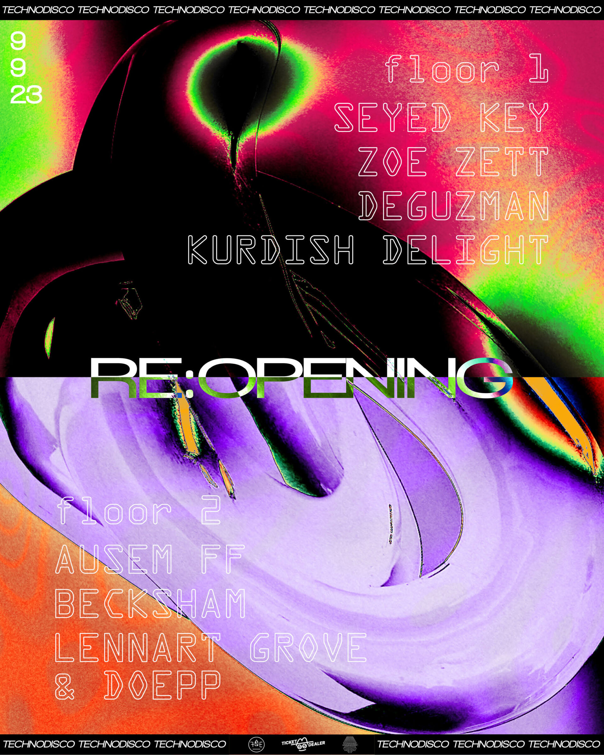 TD_09.09.23_Artwork_4zu5