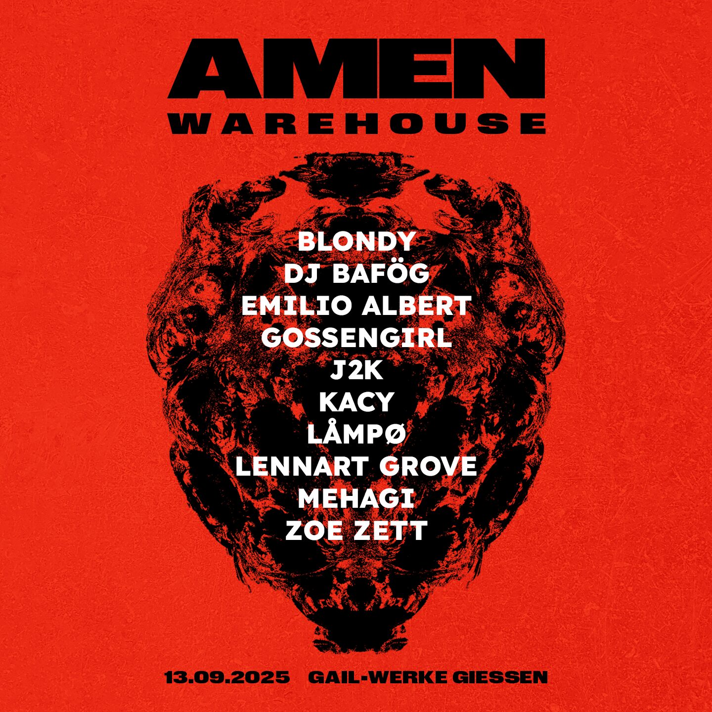 ILA_01_AMEN-2025-Warehouse_Event_Typo_1x1