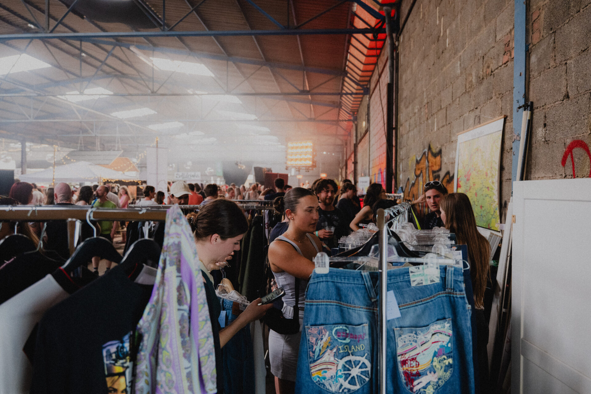 _GAIL_NIGHT_MARKET_floschoetterl-352