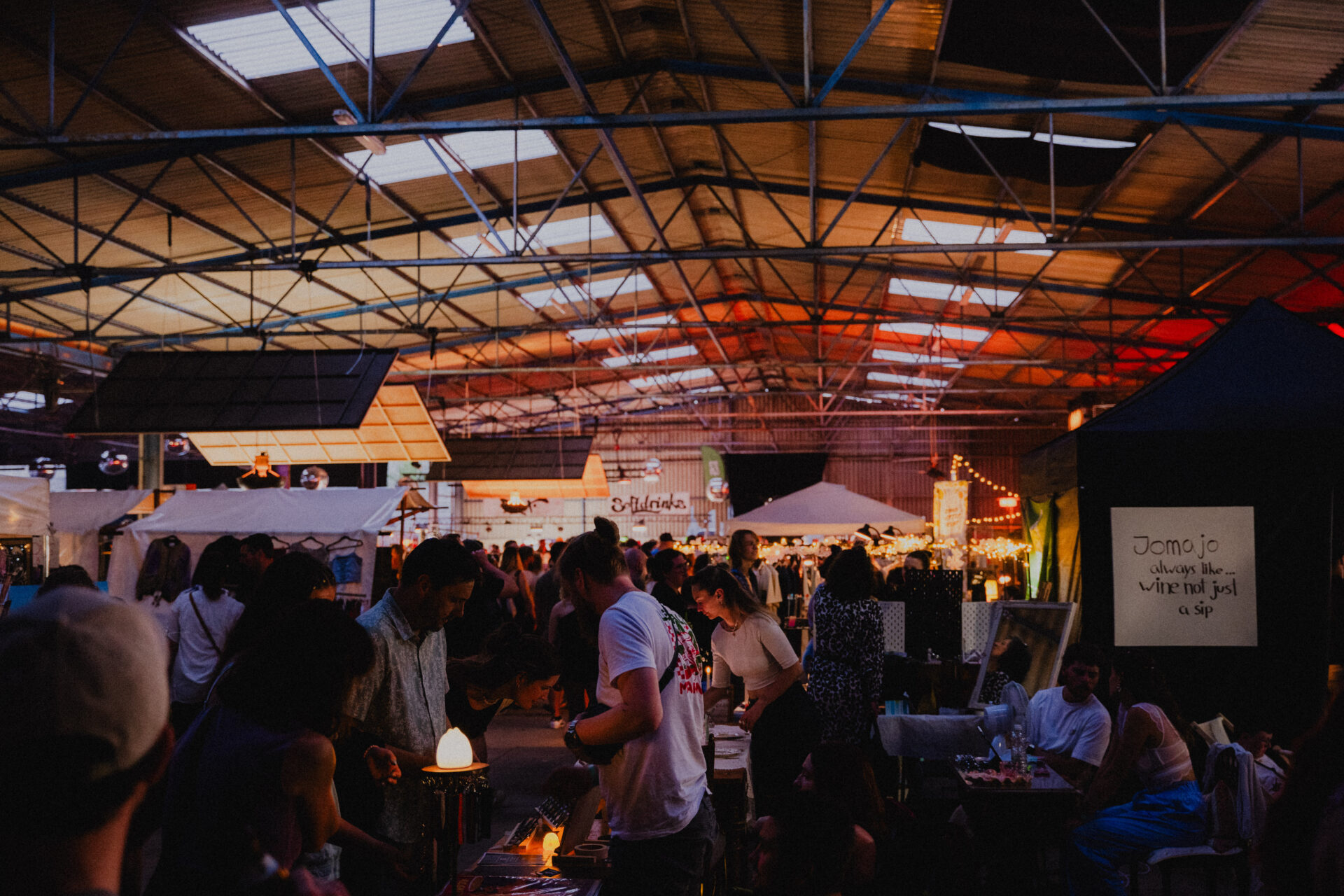_GAIL_NIGHT_MARKET_floschoetterl-389
