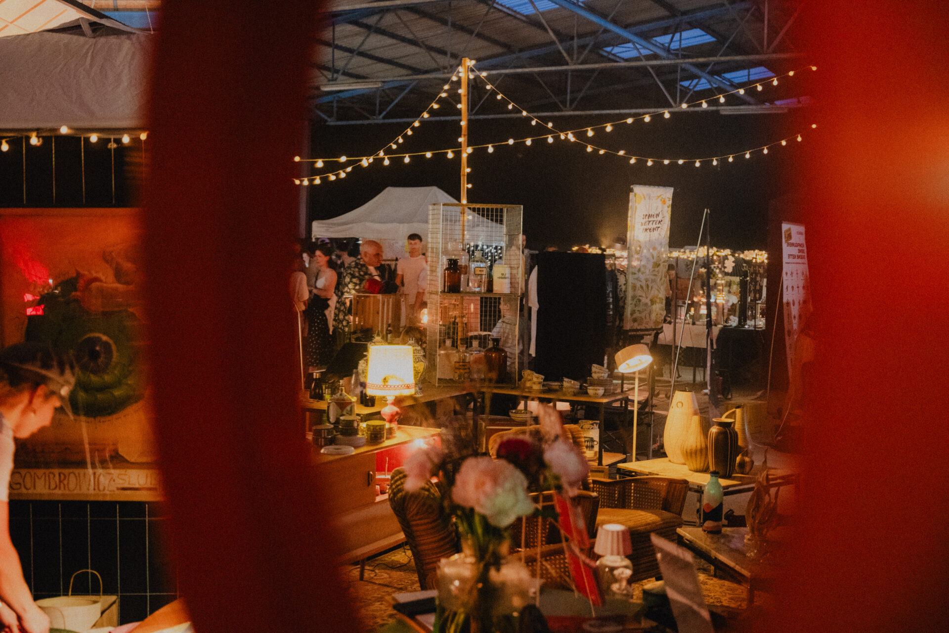 _GAIL_NIGHT_MARKET_floschoetterl-406