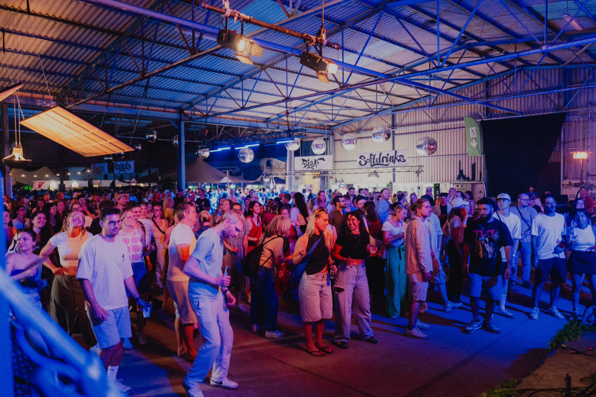 _GAIL_NIGHT_MARKET_floschoetterl-429